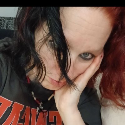 MDehart1313's profile picture. A mother with 2 kids. And love nature.