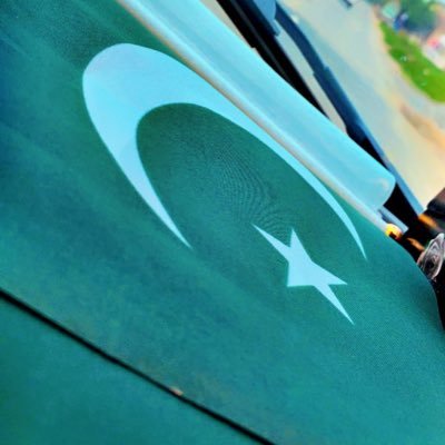 BhinderHira's profile picture. Pti Supporter✌️, multi talented😎, IT expert🧑‍🎓, Amazon and Shopify professional🧑‍💻, graphic designer 🤓