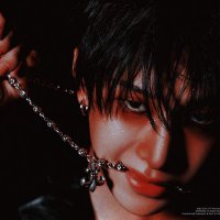 Bangchan — 𝑬𝒄𝒍𝒊𝒑𝒔𝒆 𝑴𝒂𝒔𝒒𝒖𝒆𝒓𝒂𝒅𝒆. (@eclipsemasque97) 's Twitter Profile Photo Bangchan — 𝑬𝒄𝒍𝒊𝒑𝒔𝒆 𝑴𝒂𝒔𝒒𝒖𝒆𝒓𝒂𝒅𝒆. (@eclipsemasque97) 's Twitter Profile Photo