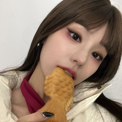 skz + ggs ! she/they, šµš ! šµšøšøš©šØš©š