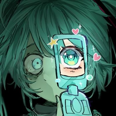 papa_Ambulante's profile picture. 