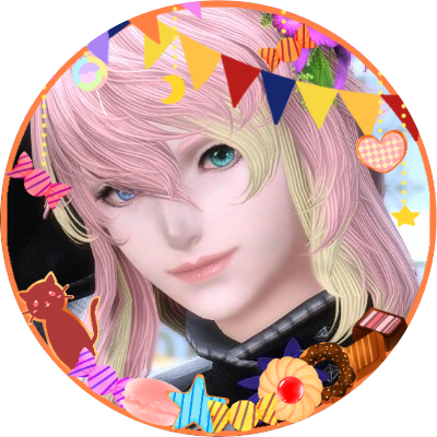 せれささんのプロフィール画像