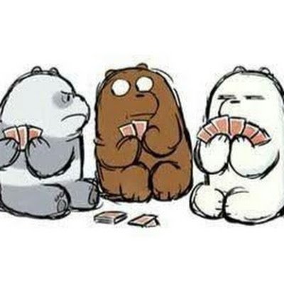 Alem_mor's profile picture. 