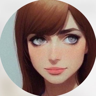 _esmz's profile picture. الحمـدلله دائمًـا و أبـدًا - 💕 Young and beautiful