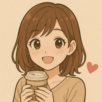 26歳のかまちょ女子🐰 カフェ巡りと写真撮るのが大好き📸✨ 甘えたがりなので気軽に話しかけてもらえると嬉しいです!仲良くなれたらDMとかもしたいかも…? フォローしてくれたら相互100で返します💖
