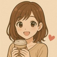 のん@相互100％ (@rilogirl) Twitter profile photo