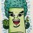 Milky_nouen's profile image