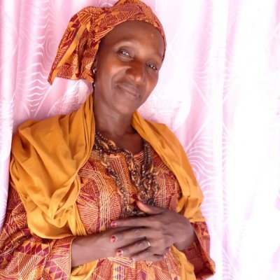 RDiallo_'s profile picture. 