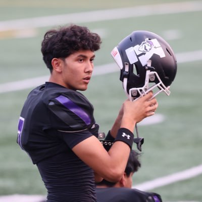 aljonbarr21's profile picture. 