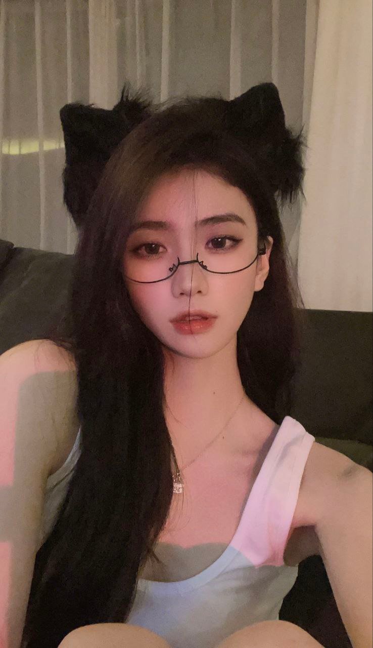 🌈🌈同城💋上🚪,妹妹莞式服务,绝对哇塞,不来后悔💋💋飞机电报 https://t.co/ZygR6A8VM0