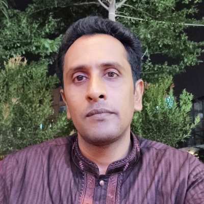 ©
Bangali ♂
👑 Capricorn
🩸O+
⚽ Player
🌈 Happy with own life 👔
🌿 Dulai, Sujanagar, Pabna-6600