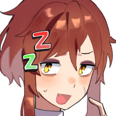 WaffleGrab's profile picture. COMMISSION OPEN! | dm for comms or my VGen
#OperationMoonlight Endorsed by @prison_moon
#illustwaffle | #waffling 
Art Commish : https://t.co/iskidwDBMU