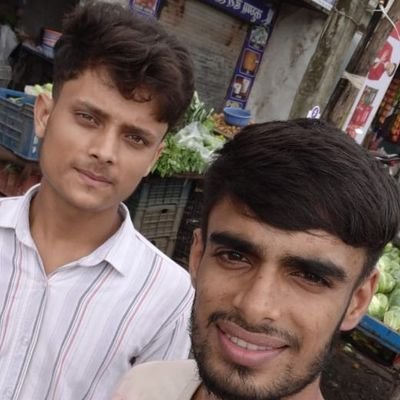 AkashPanthor's profile picture. 