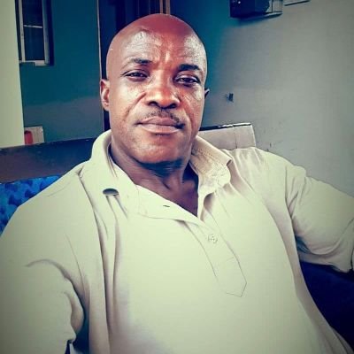 amuta171339's profile picture. 