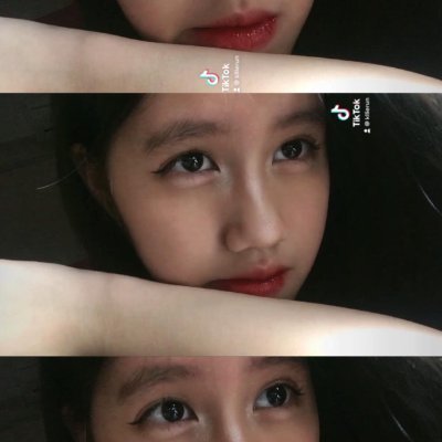 HngTuyt1080910's profile picture. 