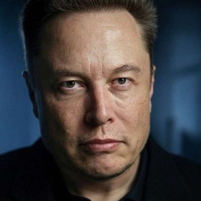 CEO OF TESLA, SPACEX TO MARS š DOGE COIN šŖ JOURNEY TO MARS