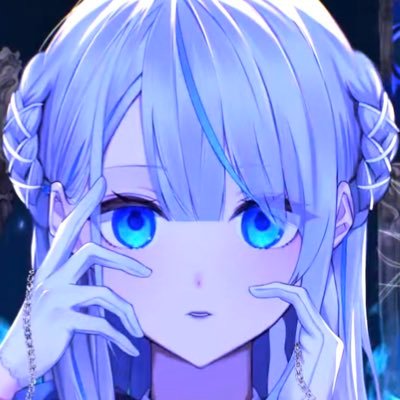 🌦️ウェザプラの雨海ルカ☔️🐬と天晴ひなた🌟🚀Vtuberの海月雲ろあ🪼☁️と、結城さくな🎀🐾推し!仲良くしてください!!!