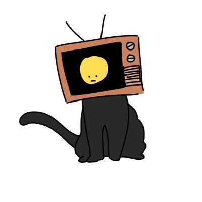 괴출 안 보면 죽는 병 걸린 사자보이즈 / 리버시블 올캐러 / 솔른, 문대른 위주 / 썰은 메인트에 / 인외를 사랑하는 사람📺 / 팔로우는 신중하게