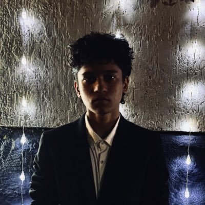 Shaun_Furtal's profile picture. 