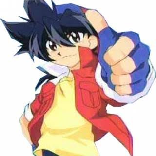 ashgang51's profile picture. believe in nothing | tester | My tweet and reply are NFA