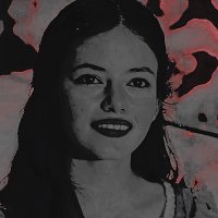 — 𝐜𝐥𝐚𝐫𝐚 𝐰𝐚𝐫𝐫𝐞𝐧 (@medlumwarren) 's Twitter Profile