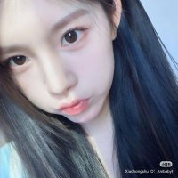 Hinata. (@carottops) 's Twitter Profile