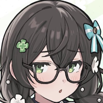 松本碧@がんばらないさんのプロフィール画像