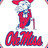 OleMiss2016's profile image