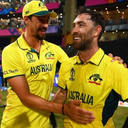 💐🎉😁 Aussie cricket team one love my aussie cricket team lots my heart is with cricket australia team advance australia fair I believe this Australian side