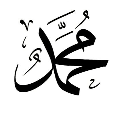 طالب في @uqu_edu #كفيف، مهتم ب #التقنية وناشط في دعم #ذوي_الإعاقة ومهتم في التقنيات المساعدة والوصول الرقمي، للتواصل عبر الخاص حساب شخصي #مكة_المكرمة