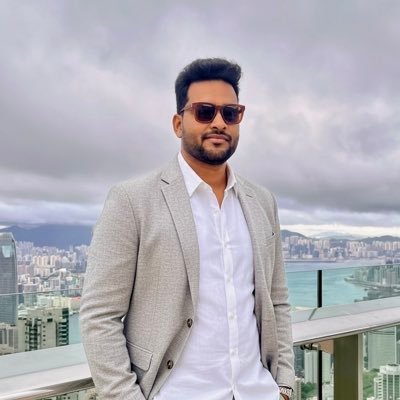 travelernmore's profile picture. writer/director/traveler & more!