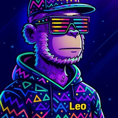 arafatabir017's profile picture. I'm LEO
