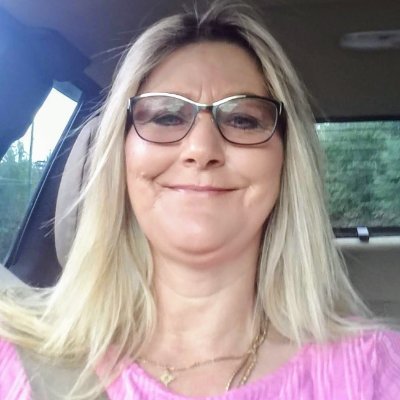 Sherry1278772's profile picture. 