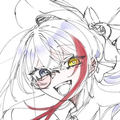 おさとーさんのプロフィール画像
