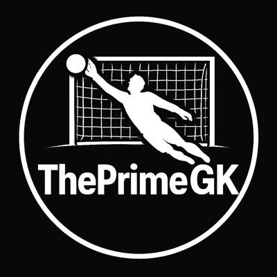 Roman112116521's profile picture. Love football 🤷‍♂️