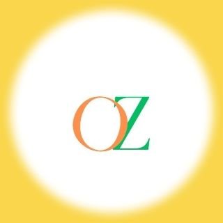 🚀 Digital Marketer |🌍 Facebook marketing & YouTube marketing
📊 SEO & SMM Specialist |
🌍Marketplace Specialist|
💡 Helping businesses grow online|