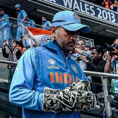 rajat0_777's profile picture. ICT FAN 🇮🇳 Indian... 7×45×18×8×3
@csk