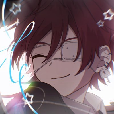 なつさんのプロフィール画像