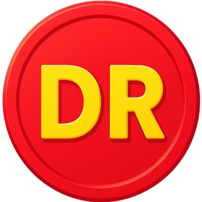 4児のパパが運営するどらやきroomへようこそ!✨ 家族みんなが喜ぶ商品や忙しい毎日をちょっと楽しくするアイテムを厳選してお届けし🎁あなたの素敵なお買い物をサポートします!
