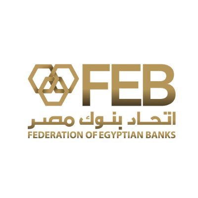 بوابة اتحاد بنوك مصر هنا يمكنك معرفة كل ما يتعلق بالبنوك من خدمات وأخبار ووظائف ومتابعة أخبار العملة وأسعار الذهب أيضآ تابعنا من خلال https://t.co/es1MV5qFE3