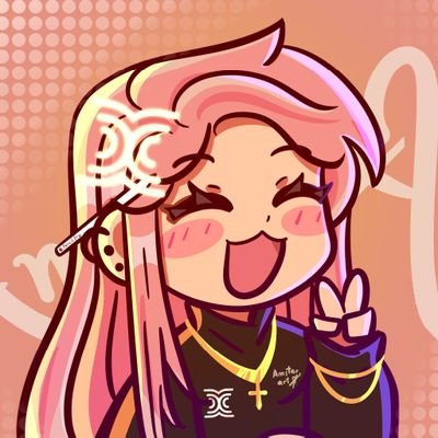 I love art ✨🩷/ prover @Succinctlabs / active @SeismicSys @SentientAGI