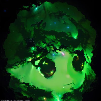 bitcnoi's profile picture. the frog is in the sky

@jup_studio

thoughts are my own
