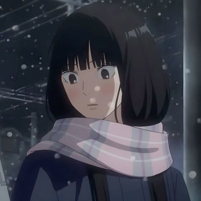 g8holiy's profile picture. 