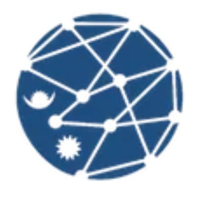 Open_InternetNp's profile picture. " ISOC Nepal Chapter | Building an Internet for good 🌍 | Local action • Policy advocacy • Digital literacy"