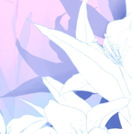 Yoshika | HQ | Phaidei | ...
20↑ |❌ Do not use/edit/repost my art.