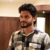 Ajay Yadav Profile picture
