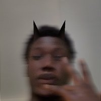 🙂‍↕️ (@abj_psycho) 's Twitter Profile Photo