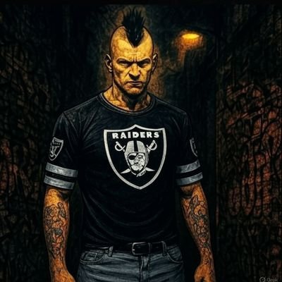 Just another Jeff Profile