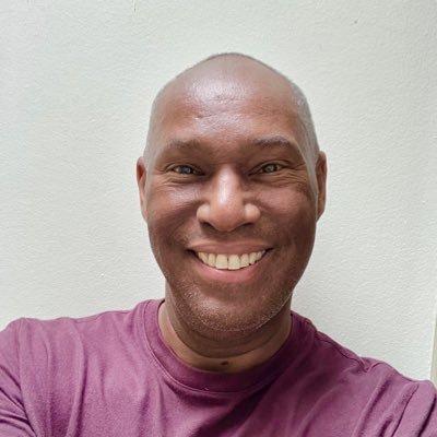 mainerevent's profile picture. LA-based film and music blogger. I have an opinion and not afraid to use it.♏️