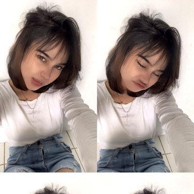 cie imut